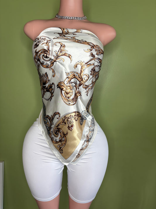 Wrap Me Top