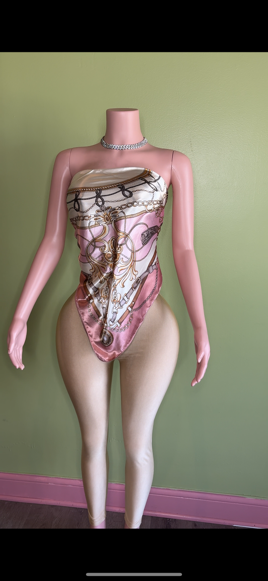 Wrap Me Set